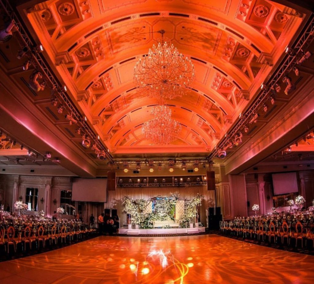 06EFE7D2-8B9D-4A8C-BCCC-FAF412C97082_1_201_a-1024x927