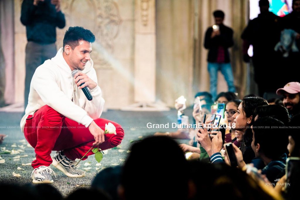 08B6A1F9-E7BD-41B0-B627-0721A8B58507_1_105_c-1024x683