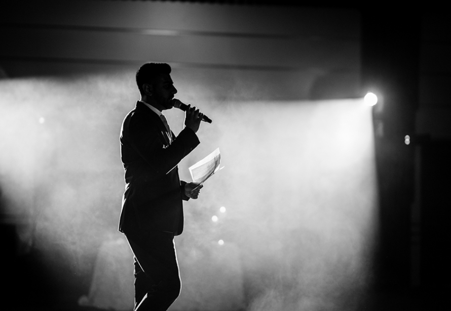 B93E6280-8DAC-4FC7-A591-246AB7E39CD7_1_201_a